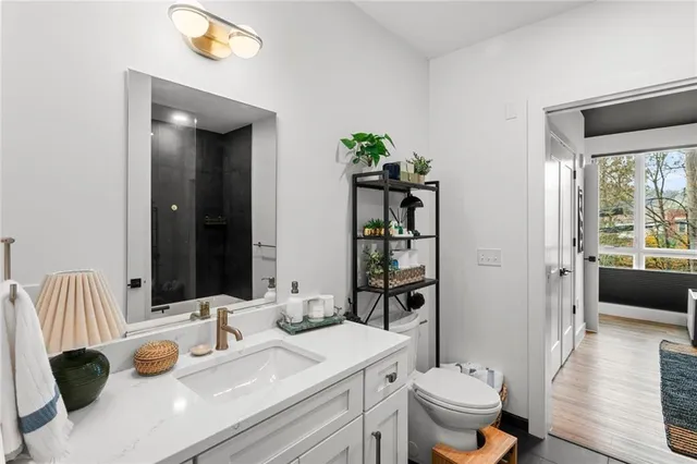 $4,500 | 3725 Butler Street, Unit 209, Pittsburgh, PA 15201