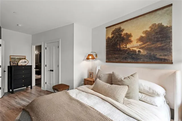 $4,500 | 3725 Butler Street, Unit 209, Pittsburgh, PA 15201