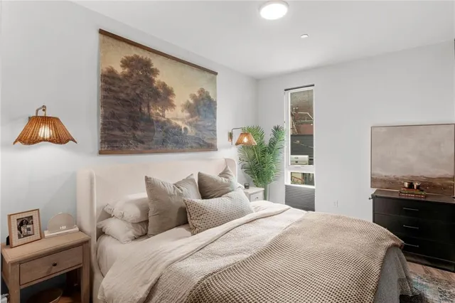 $4,500 | 3725 Butler Street, Unit 209, Pittsburgh, PA 15201