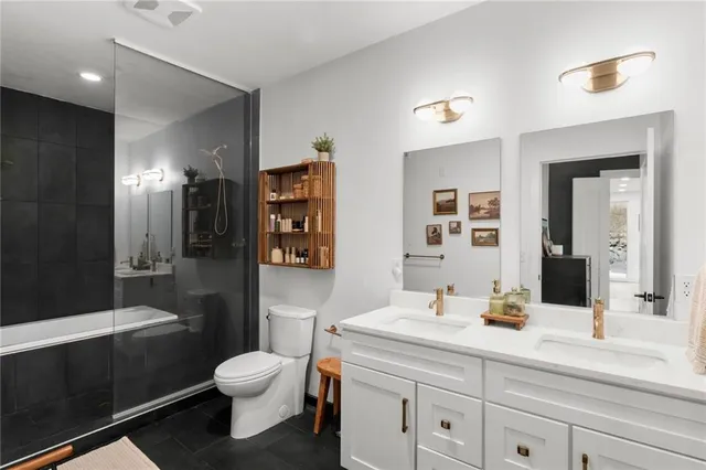 $4,500 | 3725 Butler Street, Unit 209, Pittsburgh, PA 15201