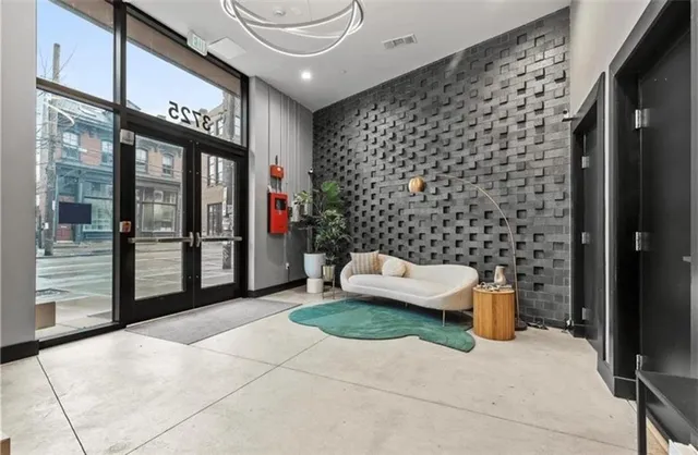 $4,500 | 3725 Butler Street, Unit 209, Pittsburgh, PA 15201