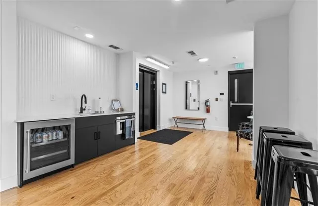 $4,500 | 3725 Butler Street, Unit 209, Pittsburgh, PA 15201