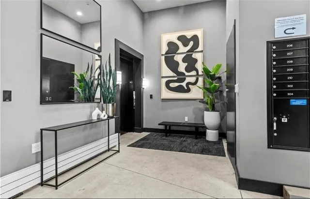 $4,500 | 3725 Butler Street, Unit 209, Pittsburgh, PA 15201