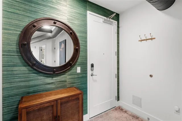 $4,500 | 3725 Butler Street, Unit 209, Pittsburgh, PA 15201