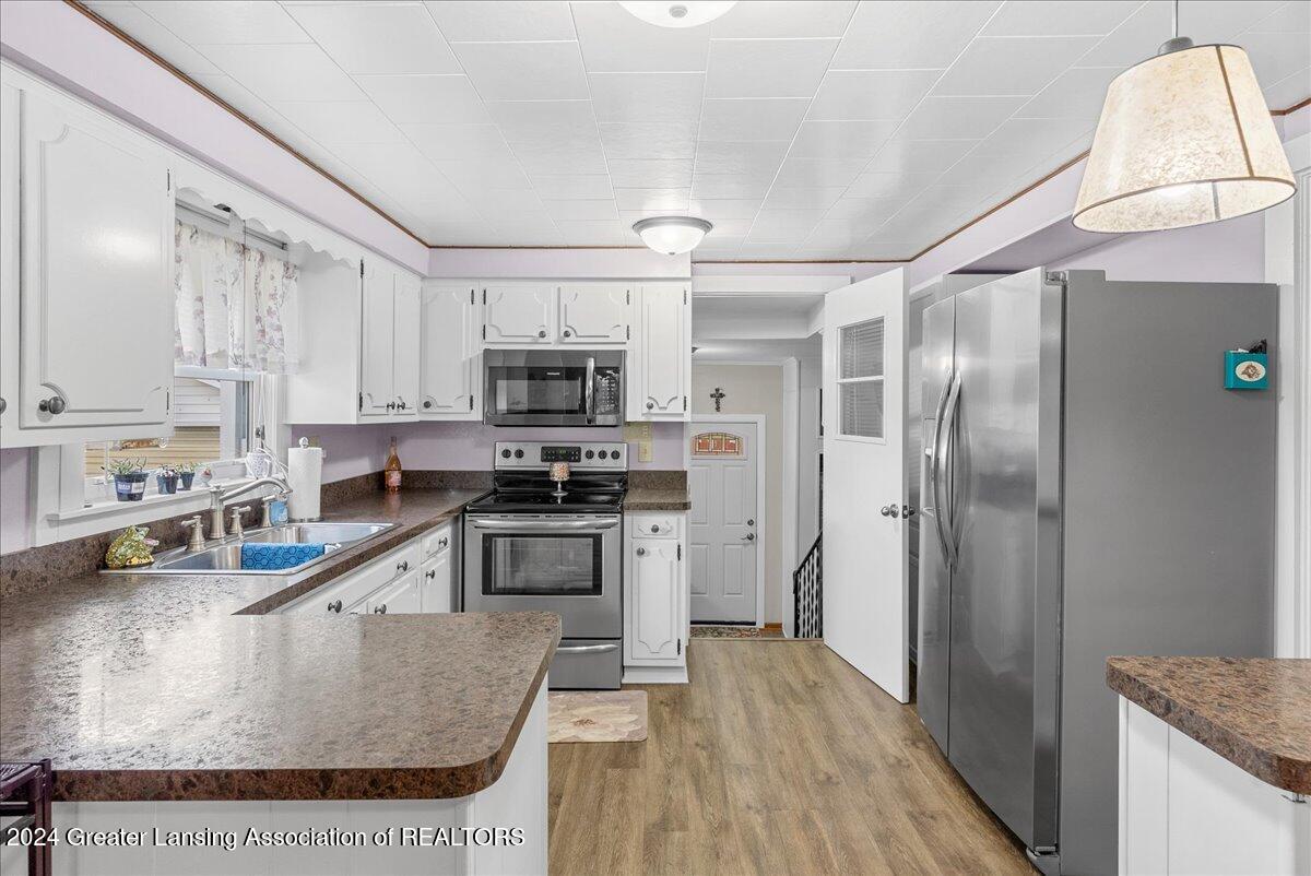 11739 Oneida Road Grand Ledge, MI 48837 - Photo 12 of 36 19-Media Jett - 38