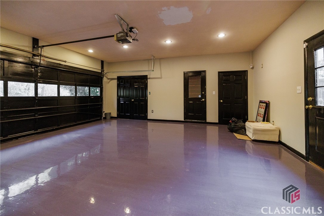 125 Tipperary Road Athens, GA 30606 - Photo 54 of 68 Gallery Image 54