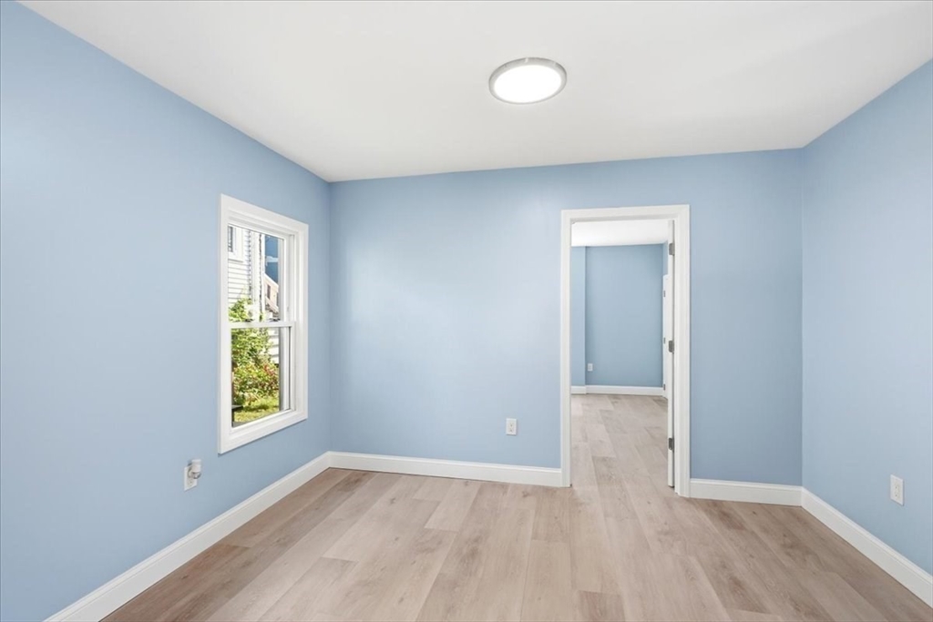 26 Bay Street, Unit 1 Hull, MA 02045 - Photo 14 of 26