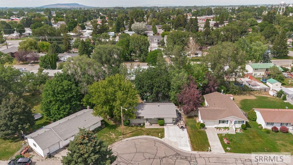 360 Summers Street Rigby, ID 83442 - Photo 36 of 40