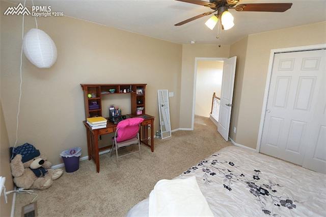 9242 Ballybunion Road Peyton, CO 80831 - Photo 26 of 36 Gallery Image 26