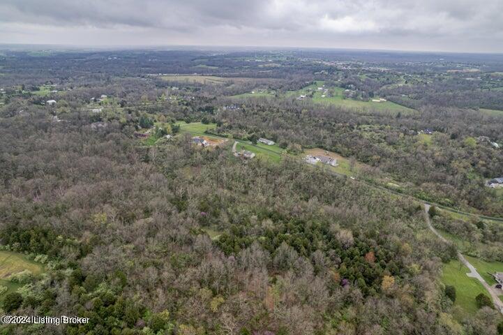 Lot 24 Fox Run Road Pendleton, KY 40055 - Photo 12 of 13 20240411151330263714000000-o