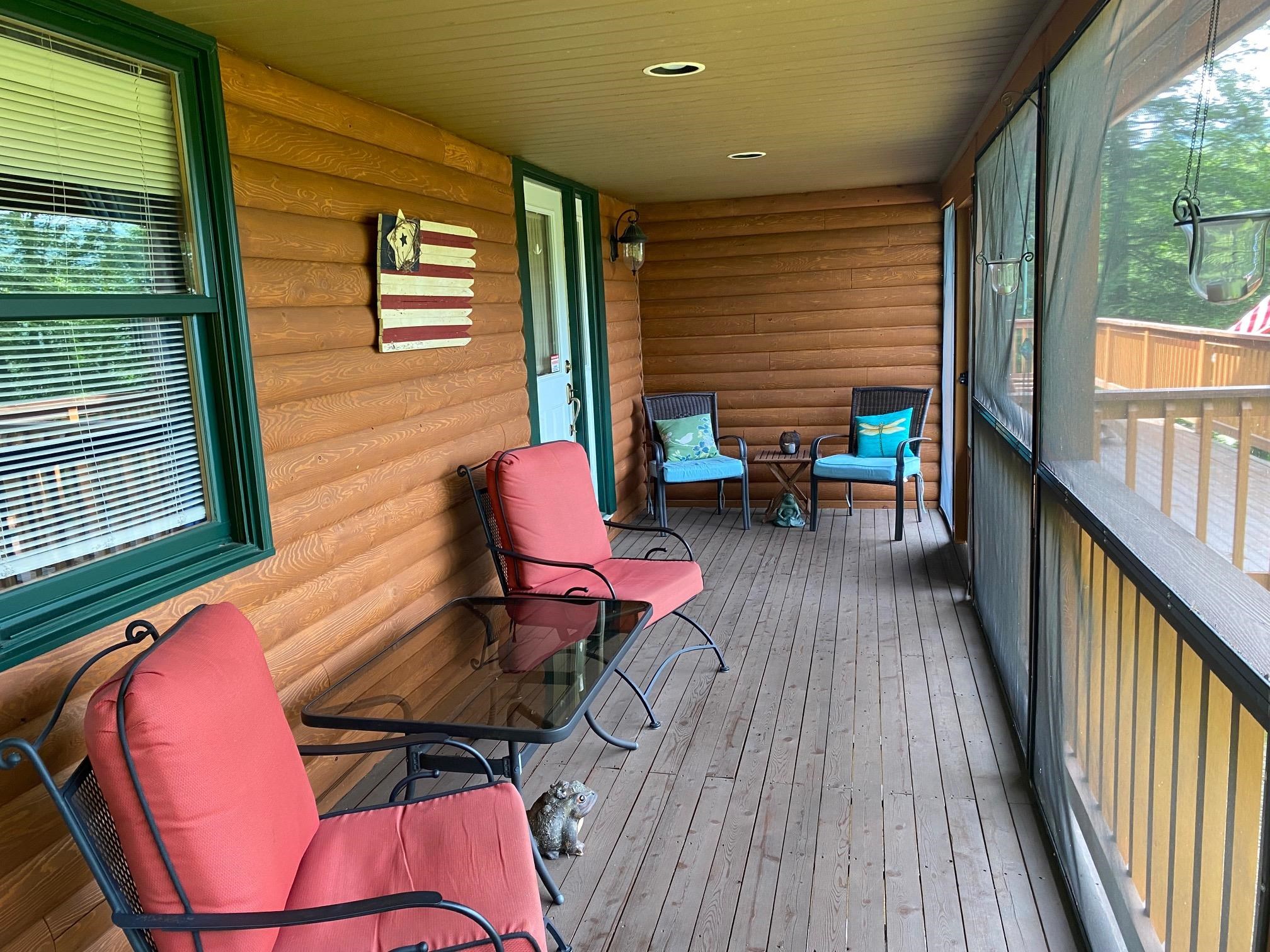 70 Stinson Road Plymouth, NH 03264 - Photo 11 of 34 Gallery Image 11