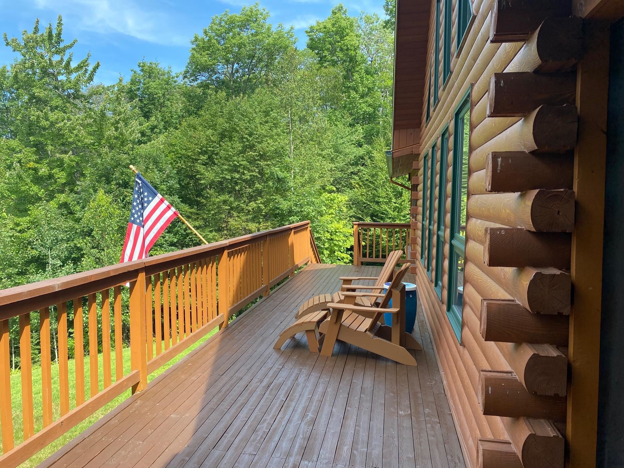 70 Stinson Road Plymouth, NH 03264 - Photo 12 of 34 Gallery Image 12
