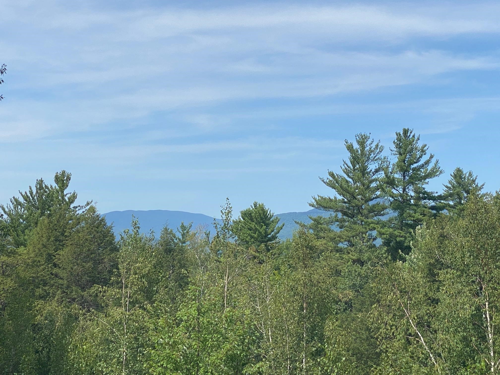 70 Stinson Road Plymouth, NH 03264 - Photo 14 of 34 Gallery Image 14
