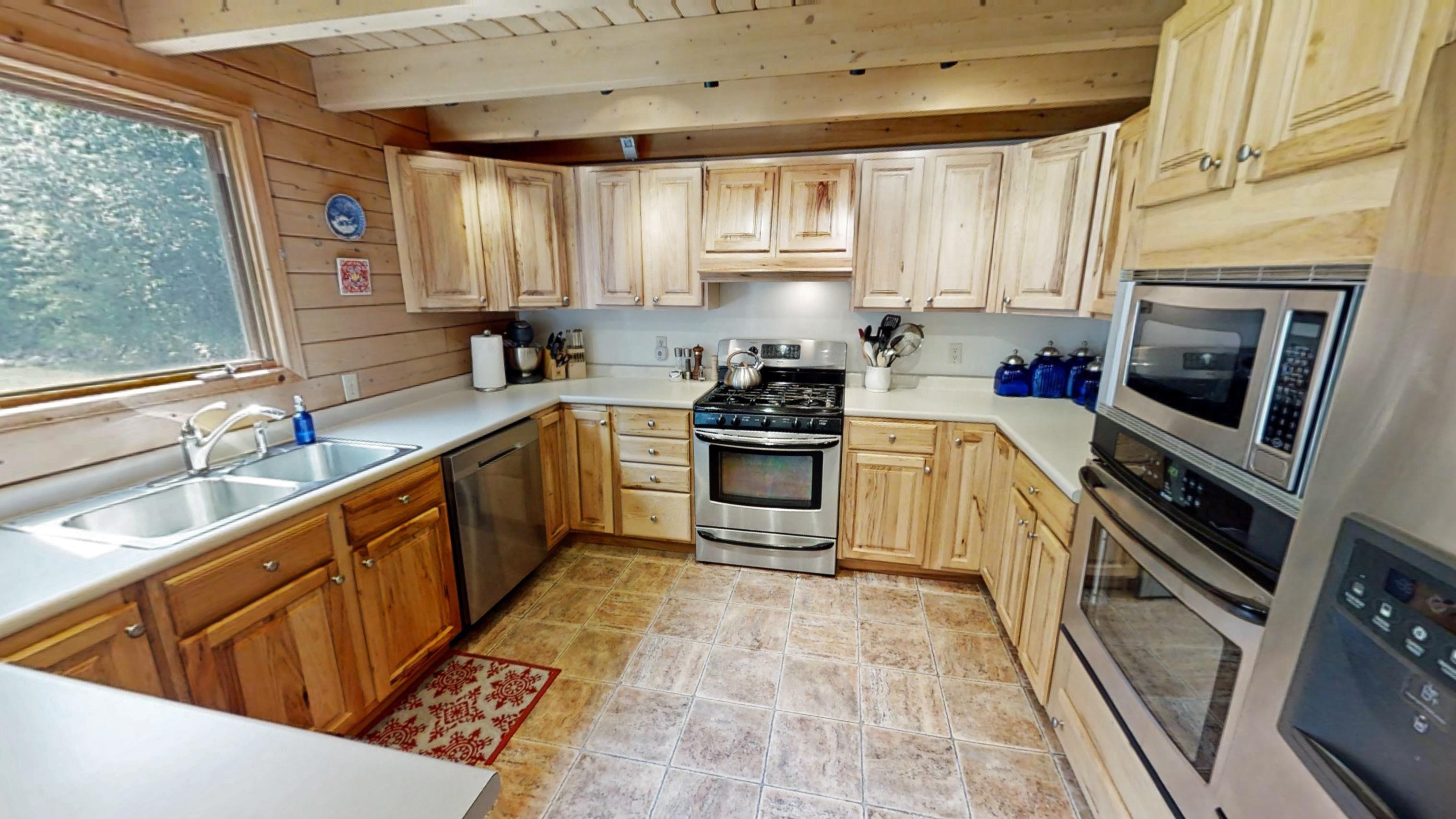 70 Stinson Road Plymouth, NH 03264 - Photo 15 of 34 Gallery Image 15