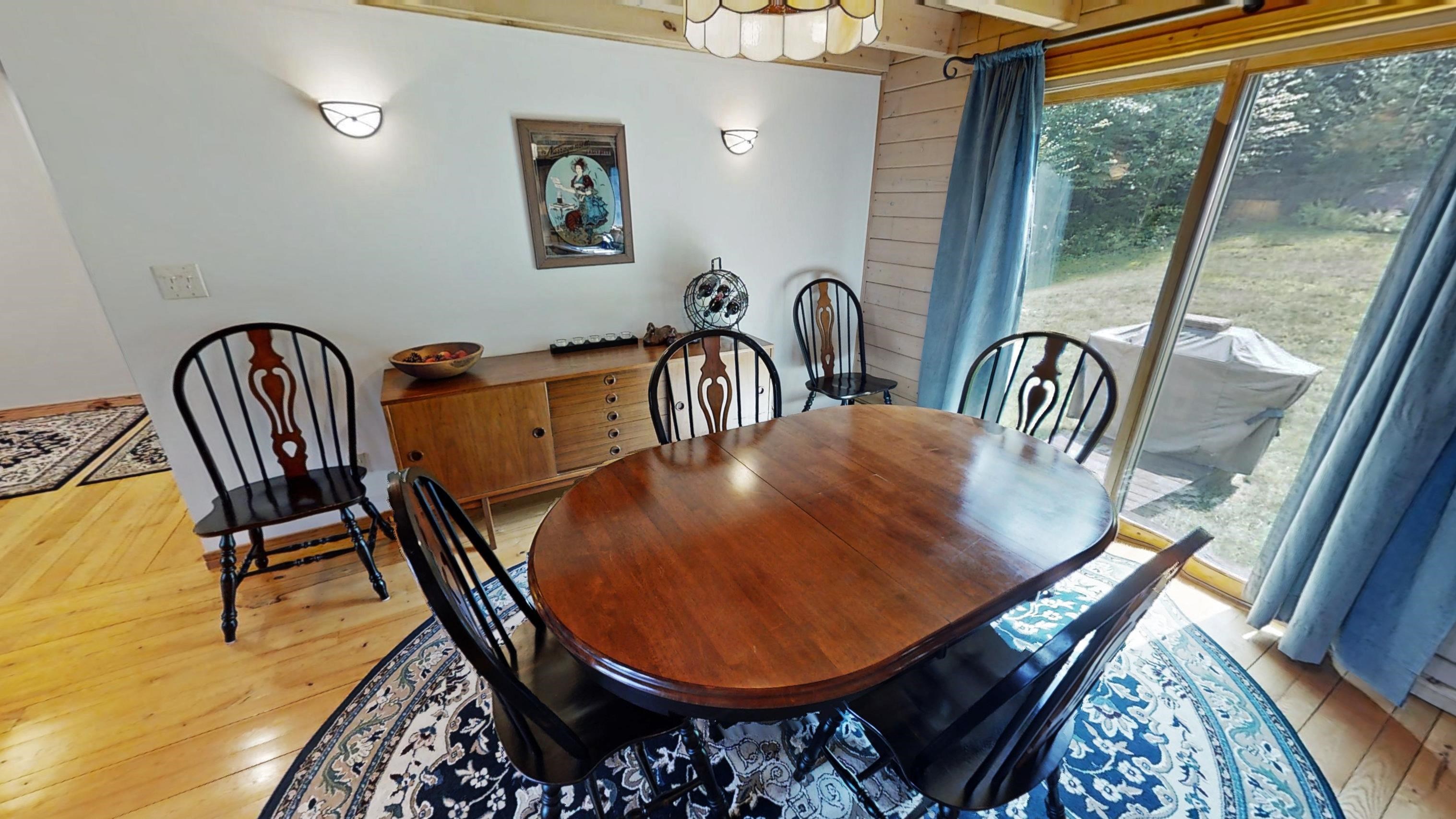 70 Stinson Road Plymouth, NH 03264 - Photo 16 of 34 Gallery Image 16