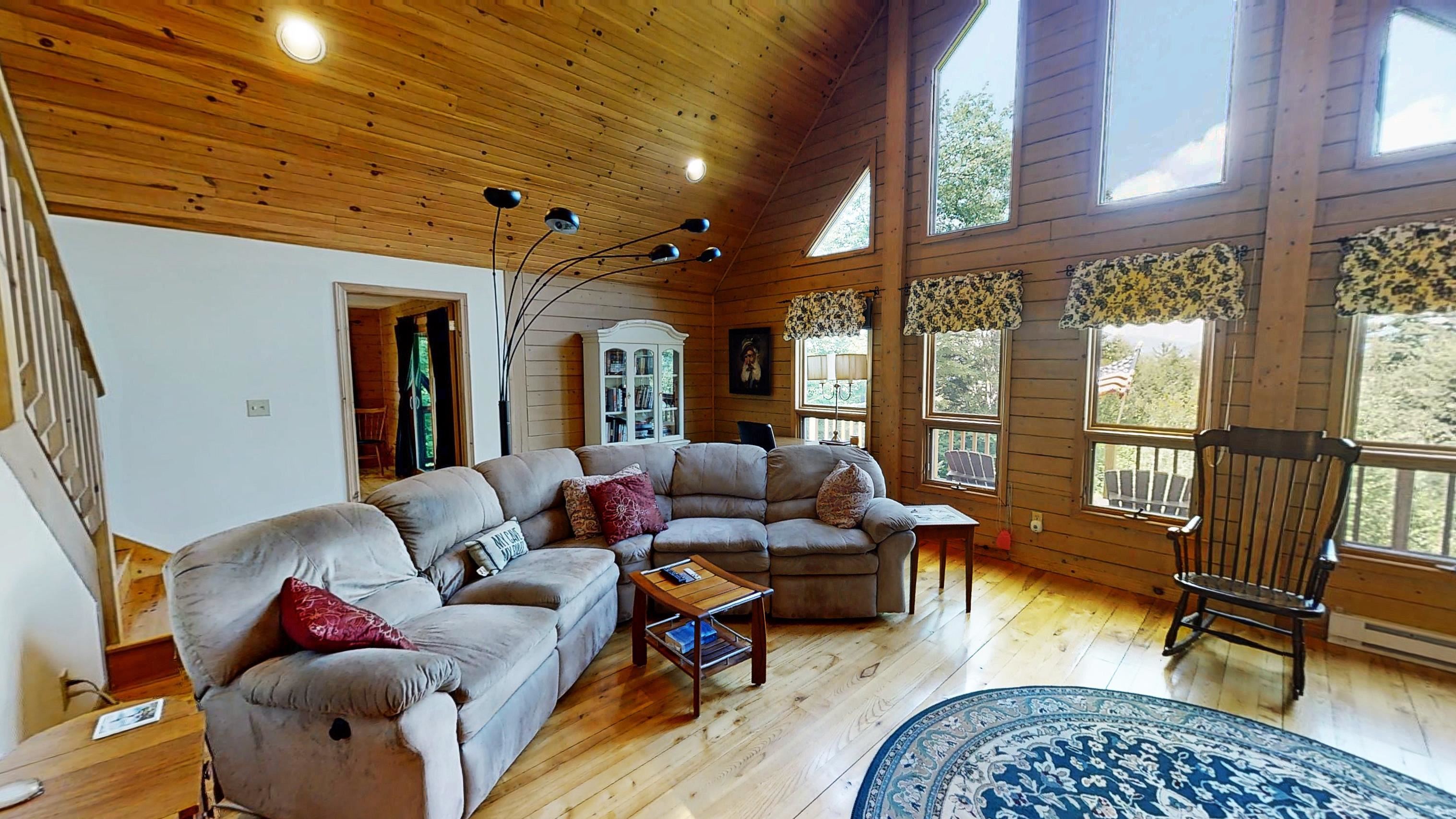 70 Stinson Road Plymouth, NH 03264 - Photo 17 of 34 Gallery Image 17