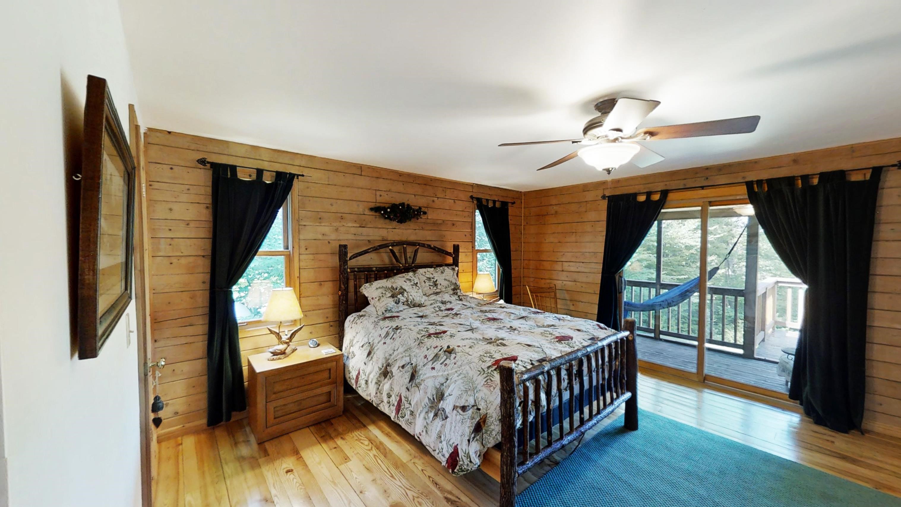 70 Stinson Road Plymouth, NH 03264 - Photo 18 of 34 Gallery Image 18