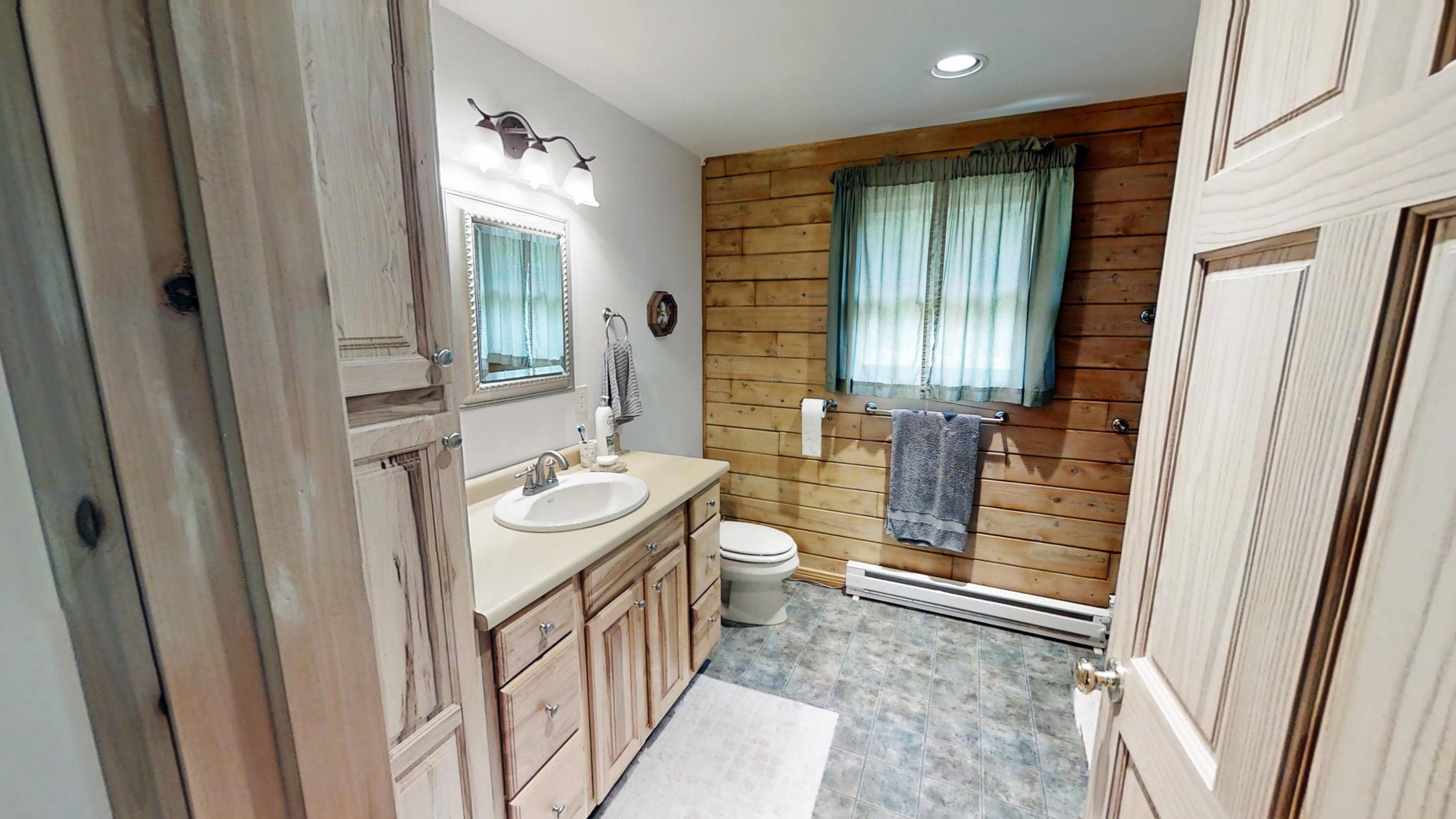 70 Stinson Road Plymouth, NH 03264 - Photo 19 of 34 Gallery Image 19