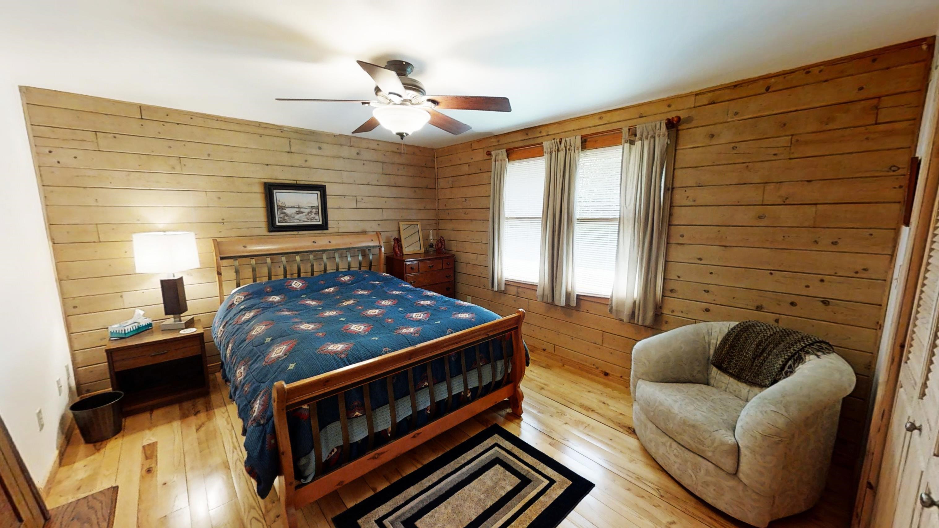 70 Stinson Road Plymouth, NH 03264 - Photo 21 of 34 Gallery Image 21