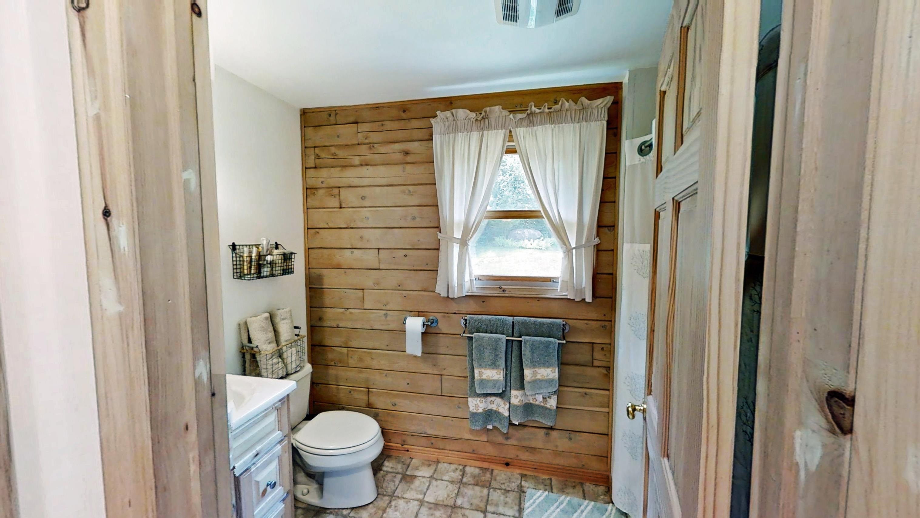 70 Stinson Road Plymouth, NH 03264 - Photo 22 of 34 Gallery Image 22