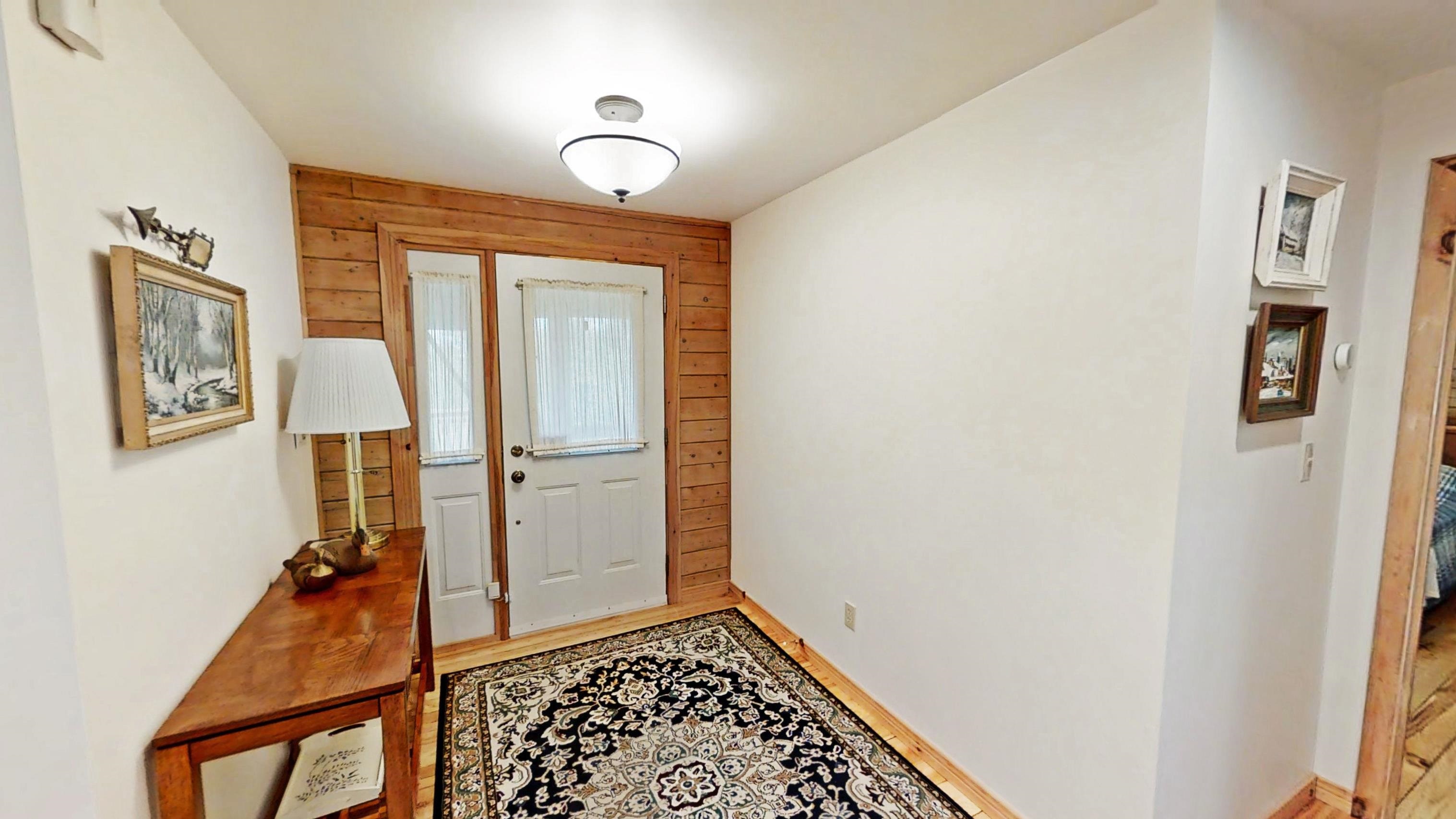 70 Stinson Road Plymouth, NH 03264 - Photo 23 of 34 Gallery Image 23