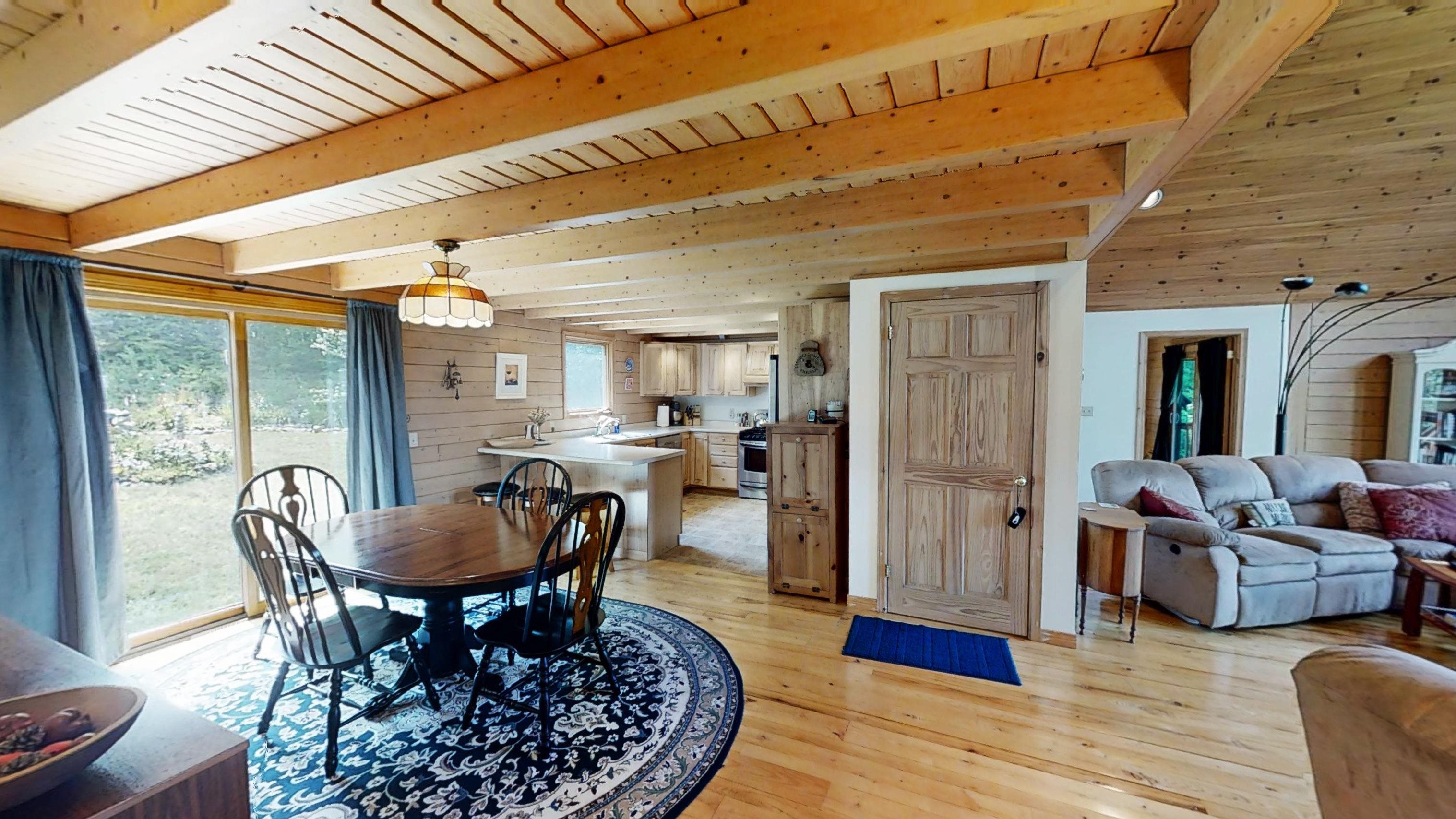 70 Stinson Road Plymouth, NH 03264 - Photo 24 of 34 Gallery Image 24
