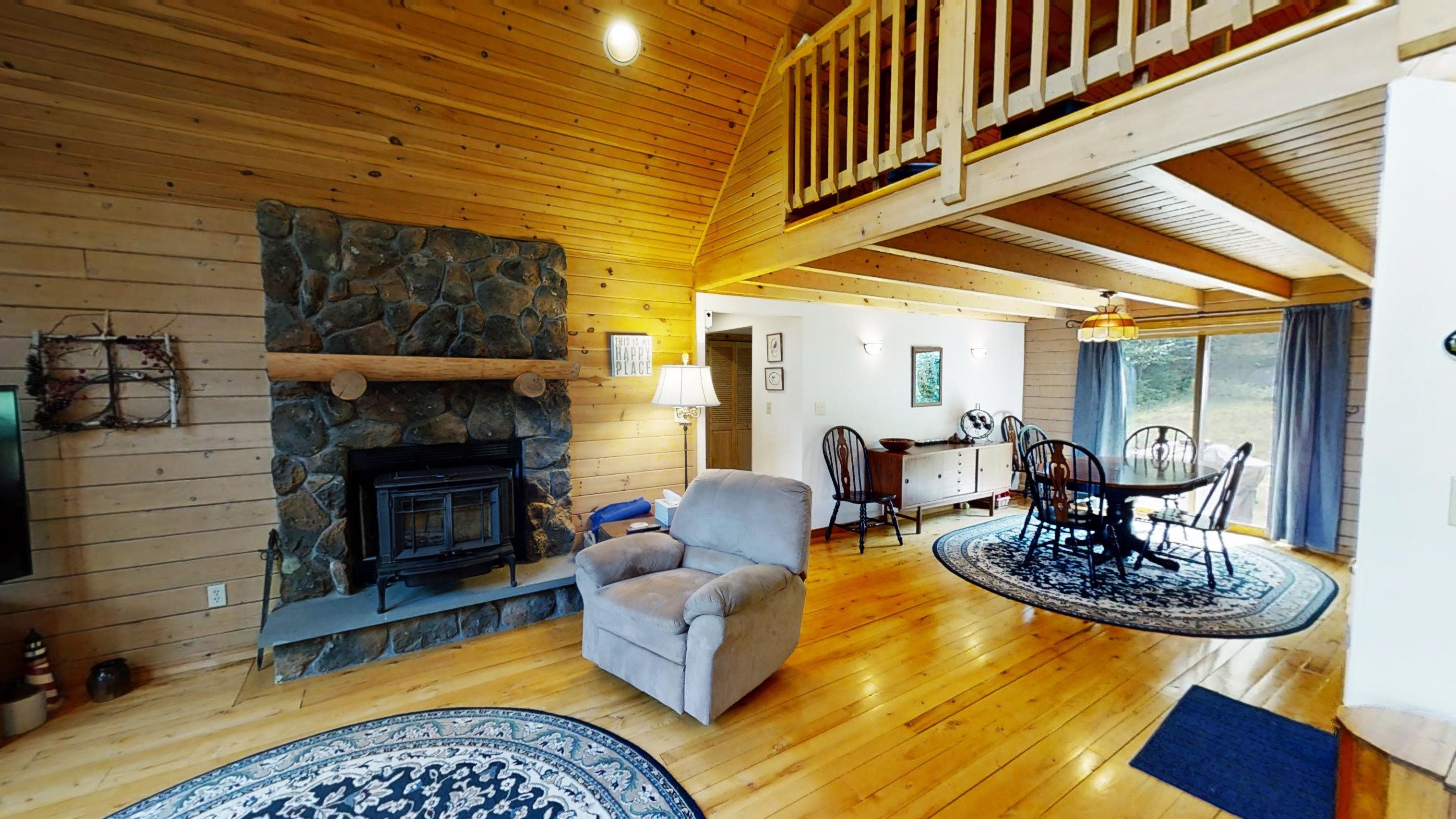 70 Stinson Road Plymouth, NH 03264 - Photo 25 of 34 Gallery Image 25