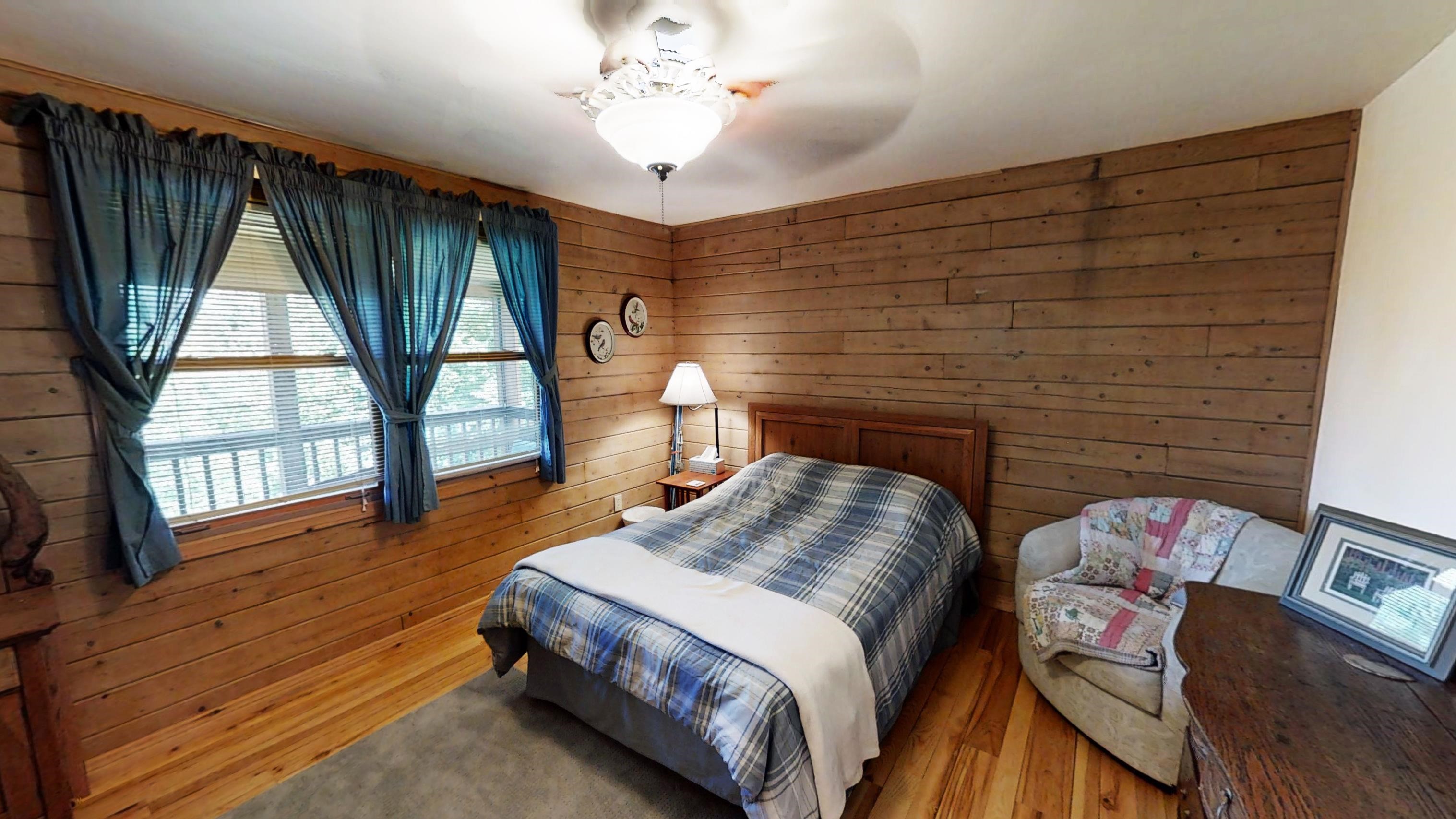 70 Stinson Road Plymouth, NH 03264 - Photo 26 of 34 Gallery Image 26