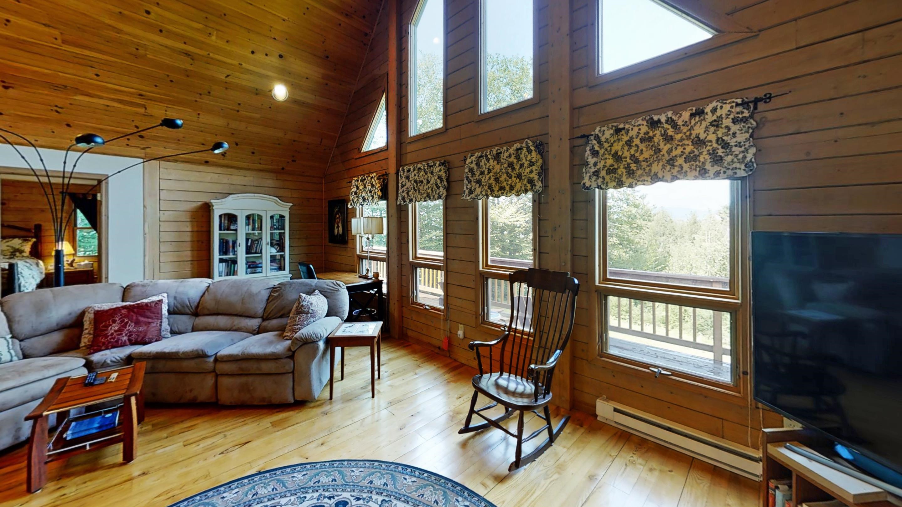 70 Stinson Road Plymouth, NH 03264 - Photo 27 of 34 Gallery Image 27