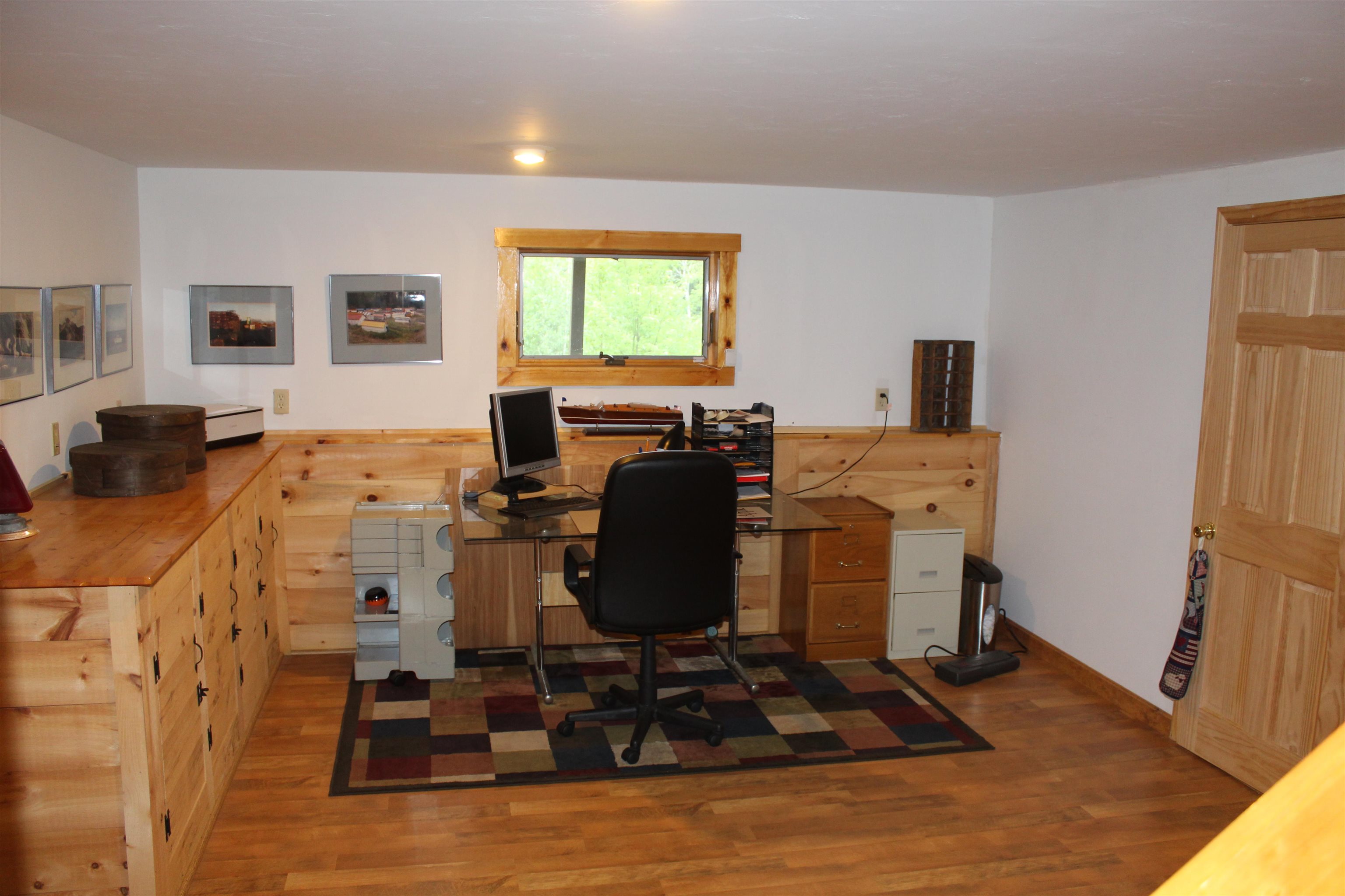 70 Stinson Road Plymouth, NH 03264 - Photo 28 of 34 Gallery Image 28