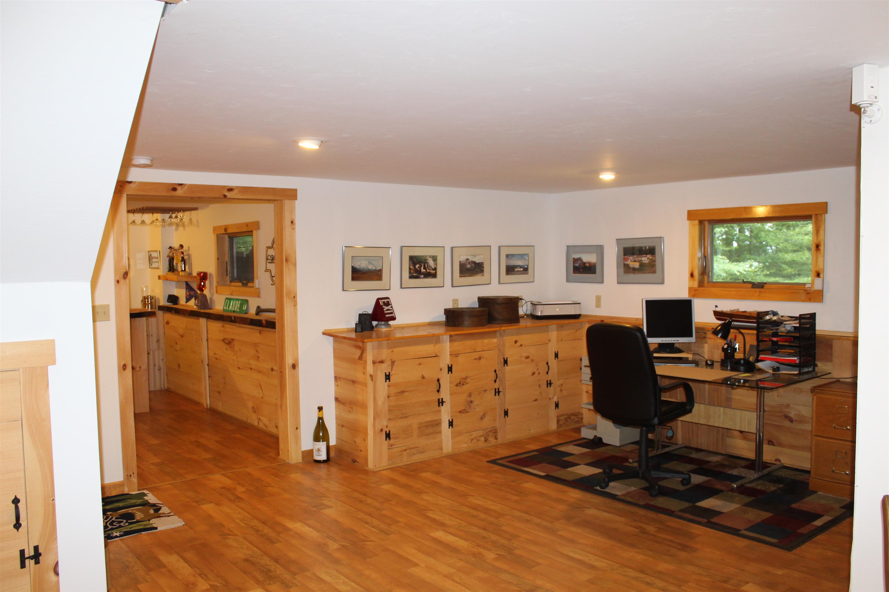 70 Stinson Road Plymouth, NH 03264 - Photo 29 of 34 Gallery Image 29