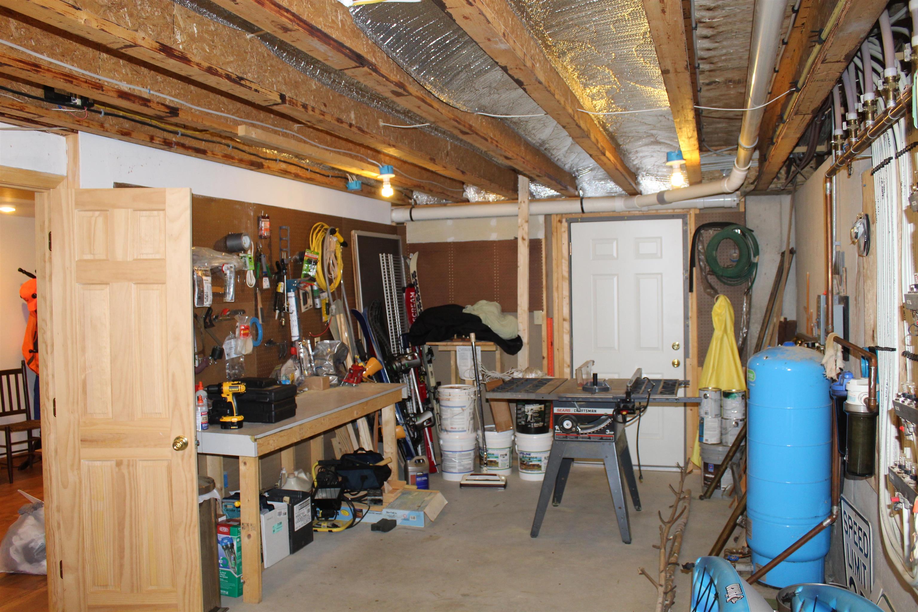 70 Stinson Road Plymouth, NH 03264 - Photo 31 of 34 Gallery Image 31