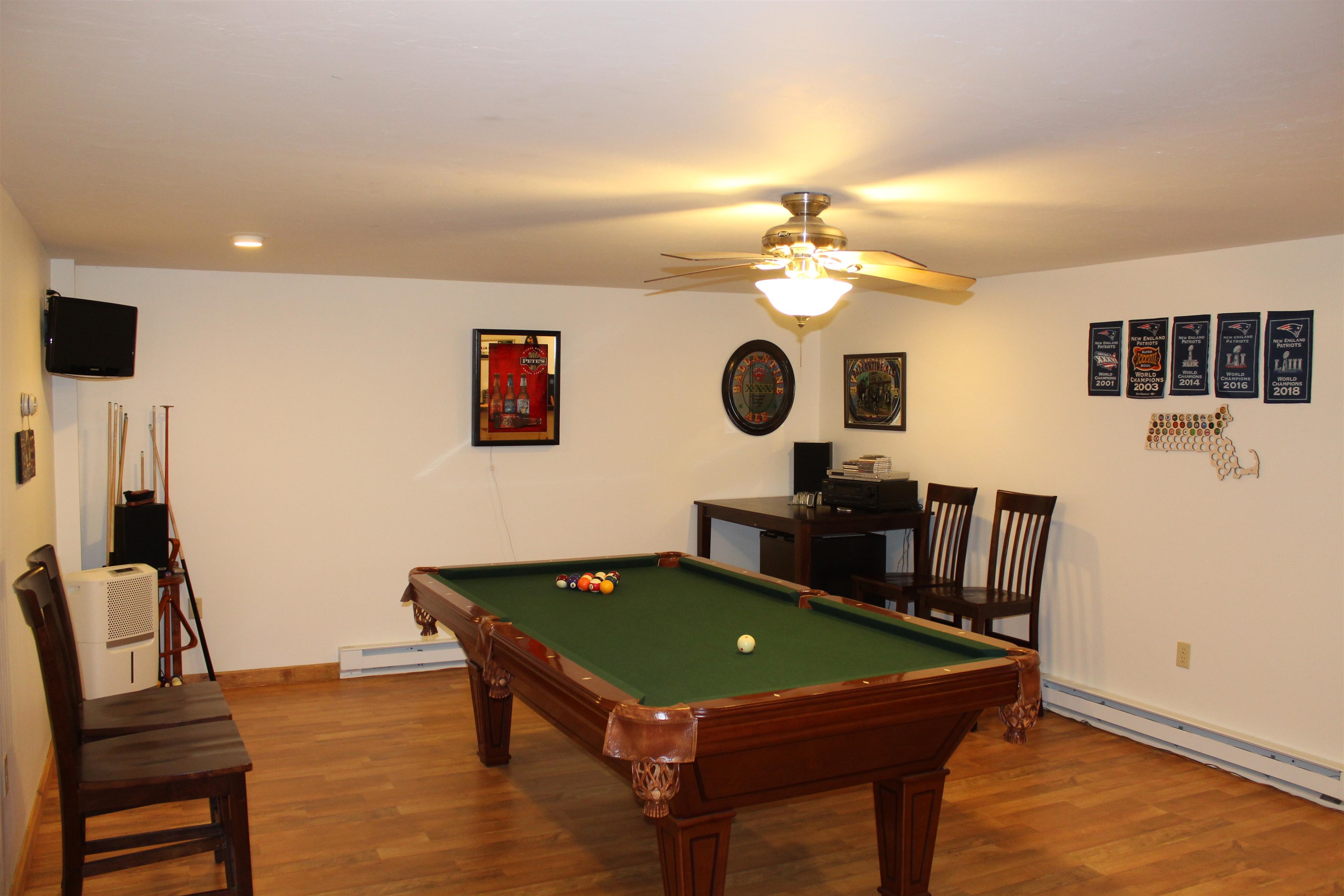 70 Stinson Road Plymouth, NH 03264 - Photo 32 of 34 Gallery Image 32