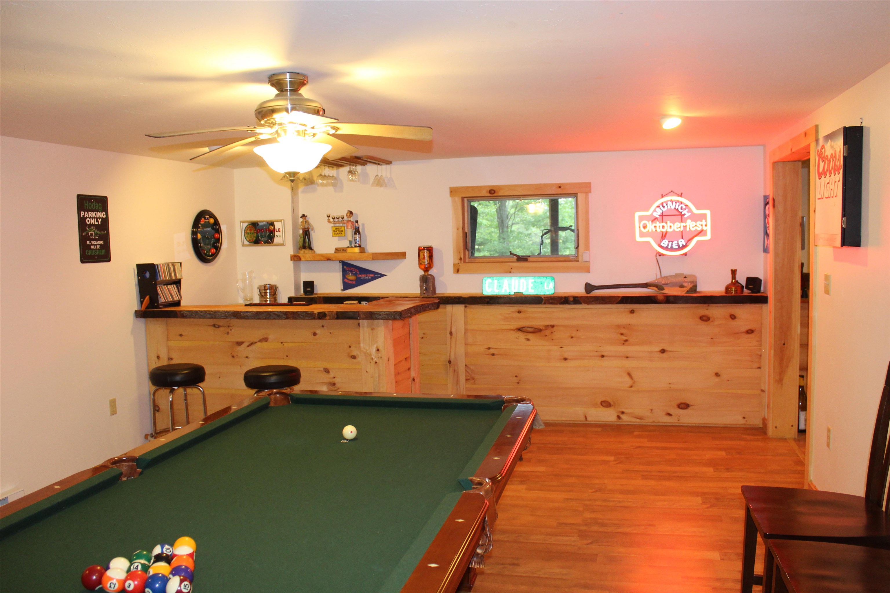 70 Stinson Road Plymouth, NH 03264 - Photo 33 of 34 Gallery Image 33