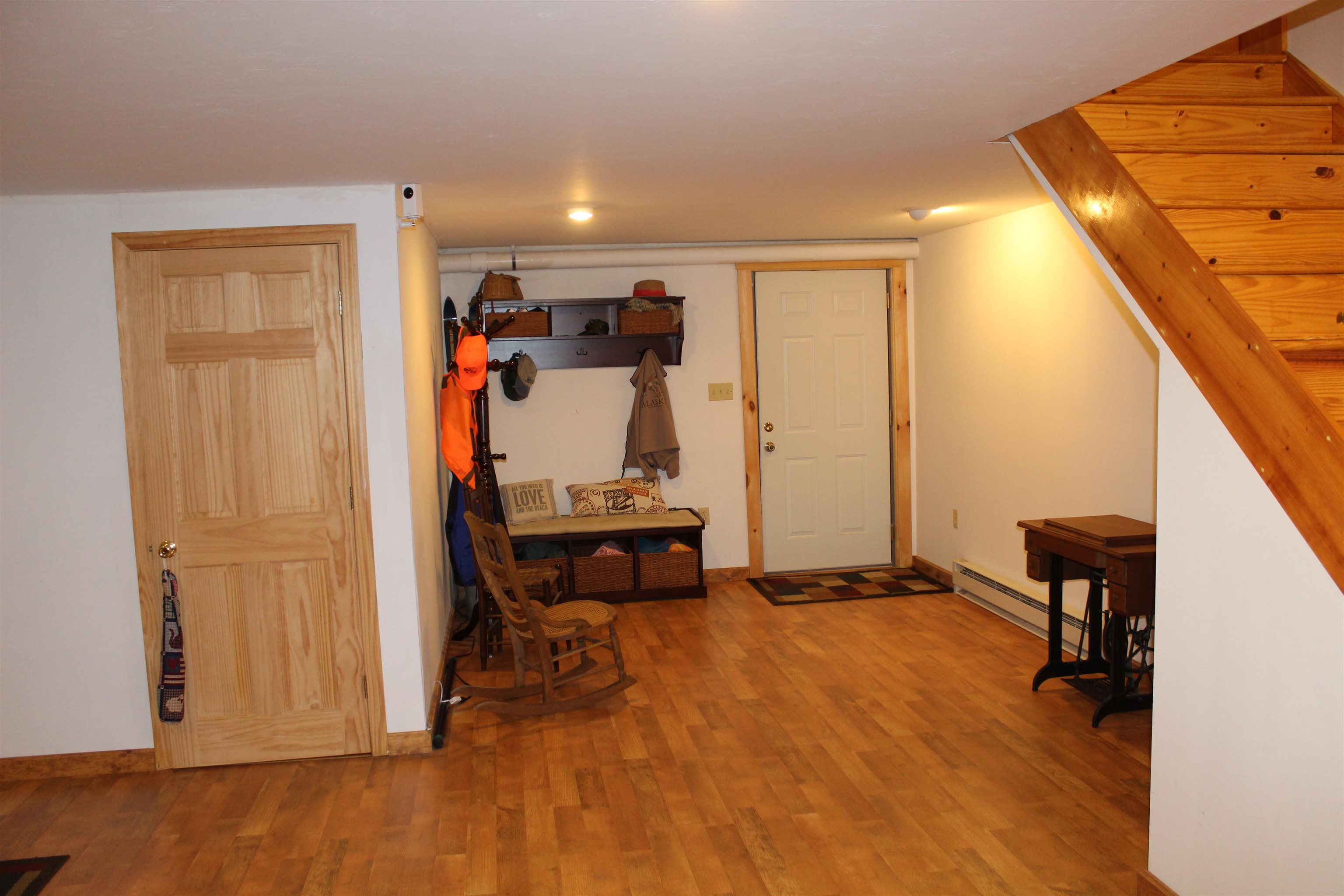70 Stinson Road Plymouth, NH 03264 - Photo 34 of 34 Gallery Image 34