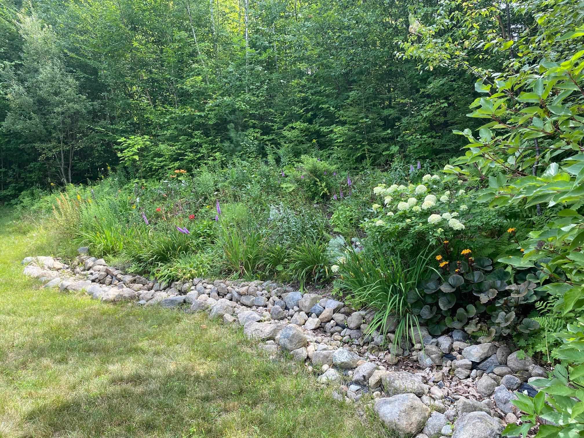 70 Stinson Road Plymouth, NH 03264 - Photo 9 of 34 Gallery Image 9