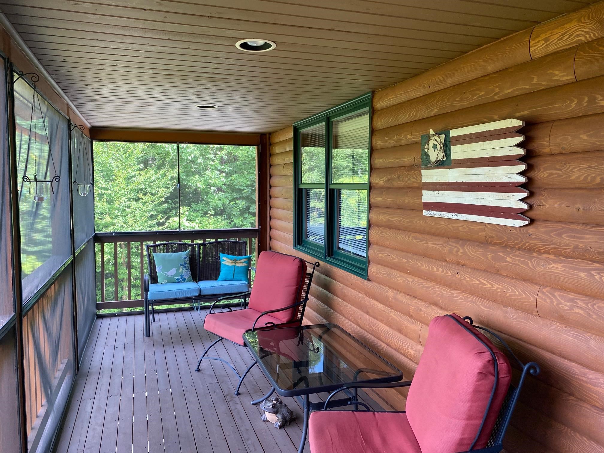 70 Stinson Road Plymouth, NH 03264 - Photo 10 of 34 Gallery Image 10