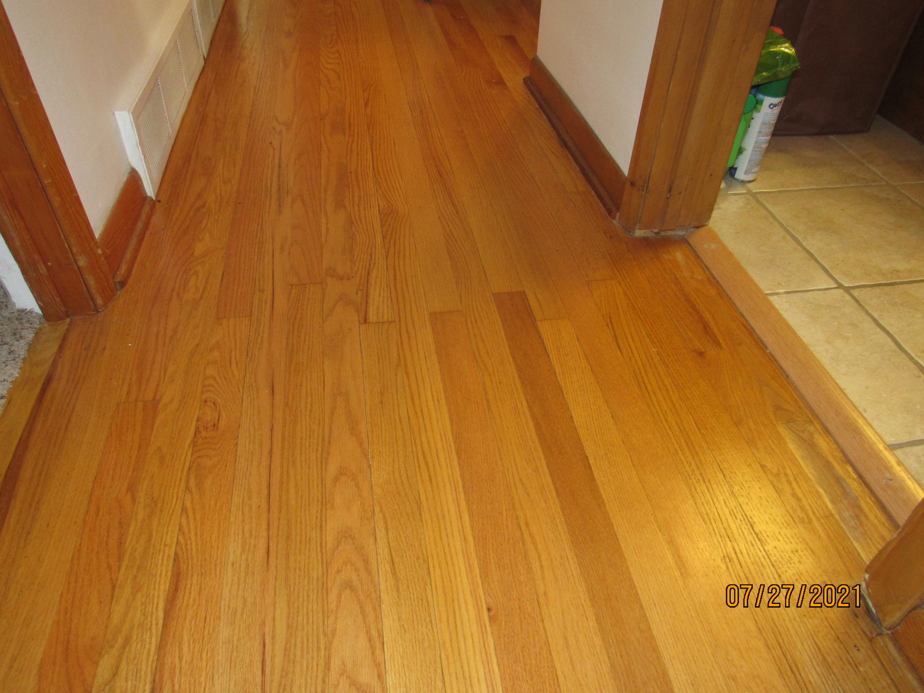 4631 Laredo Street Springfield, OH 45503 - Photo 24 of 54
