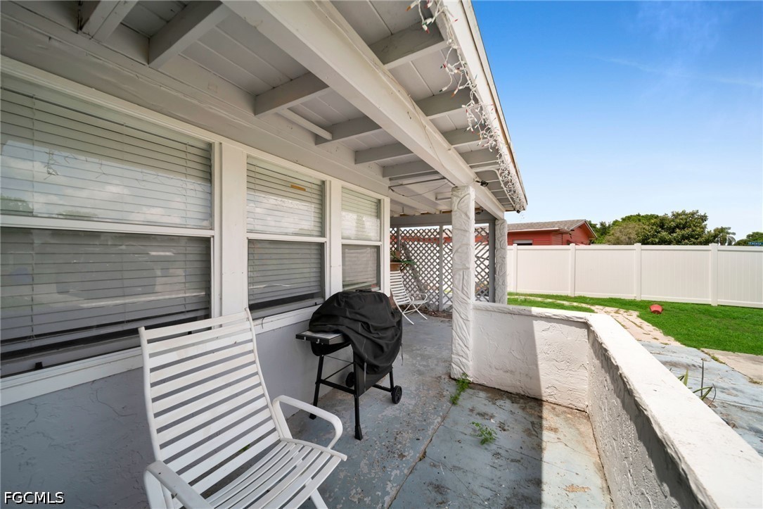 302 East Penn Road Lehigh Acres, FL 33936 - Photo 6 of 32 Gallery Image 6