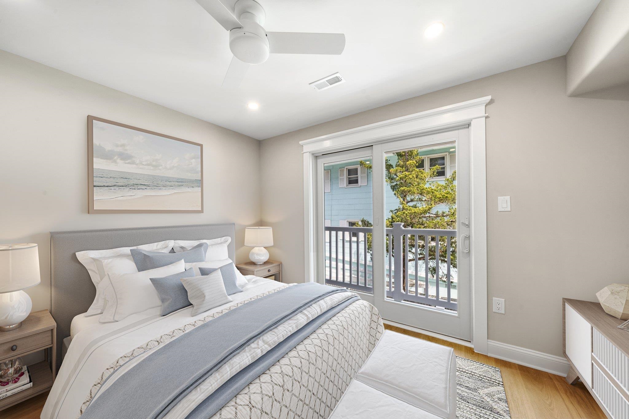 293 24th, Unit 293 Avalon, NJ 08202 - Photo 11 of 50