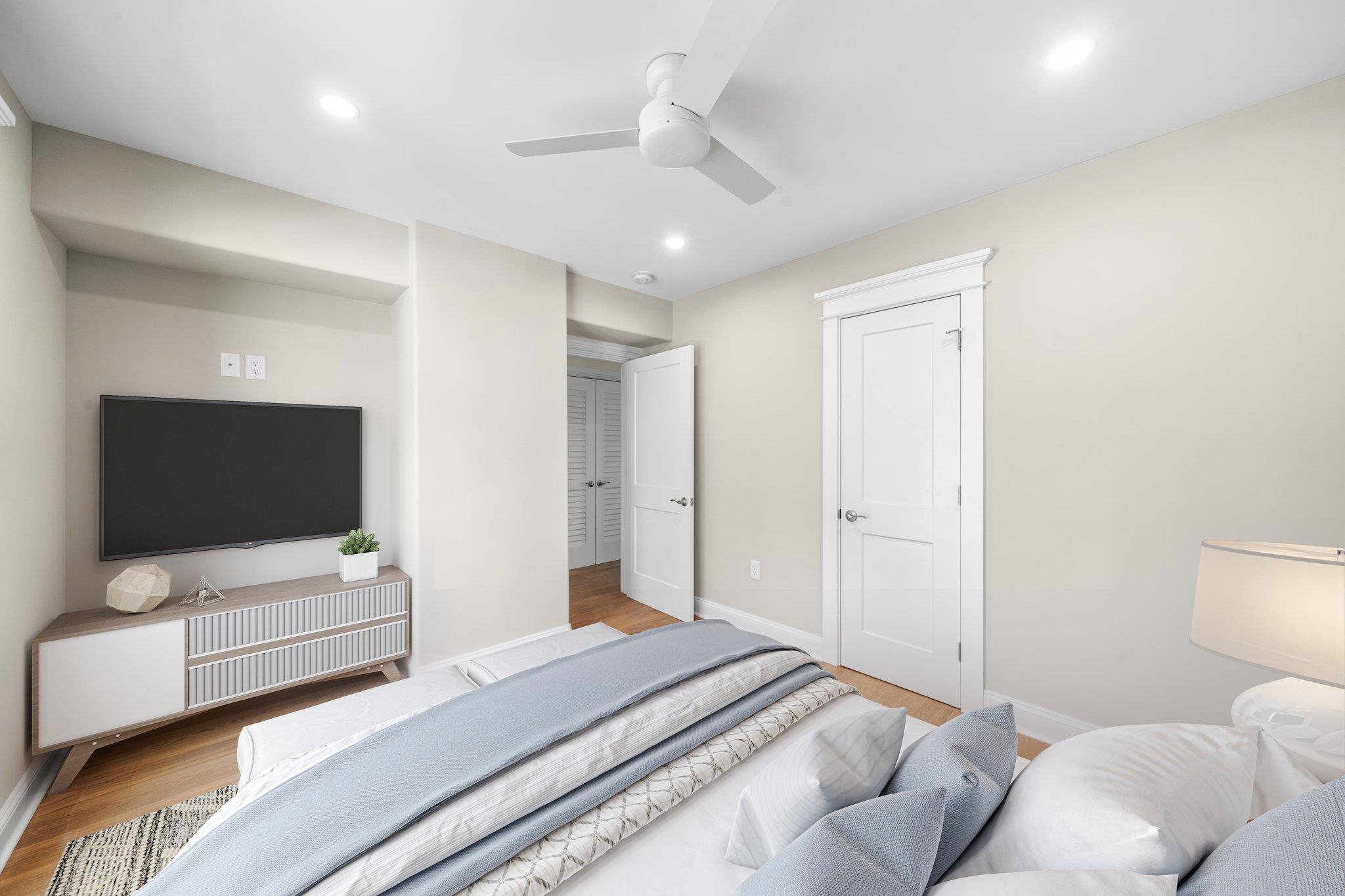 293 24th, Unit 293 Avalon, NJ 08202 - Photo 13 of 50