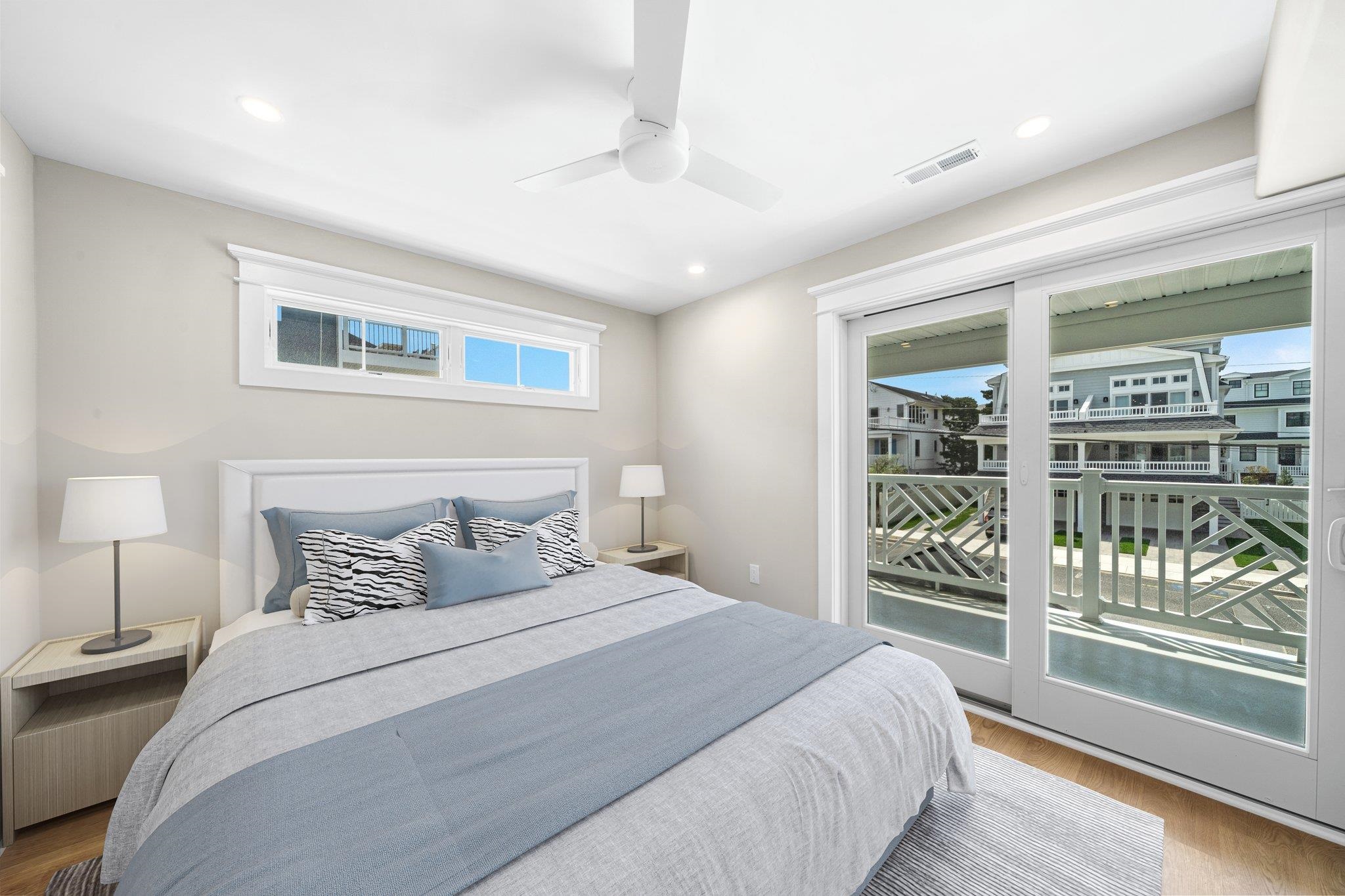 293 24th, Unit 293 Avalon, NJ 08202 - Photo 14 of 50