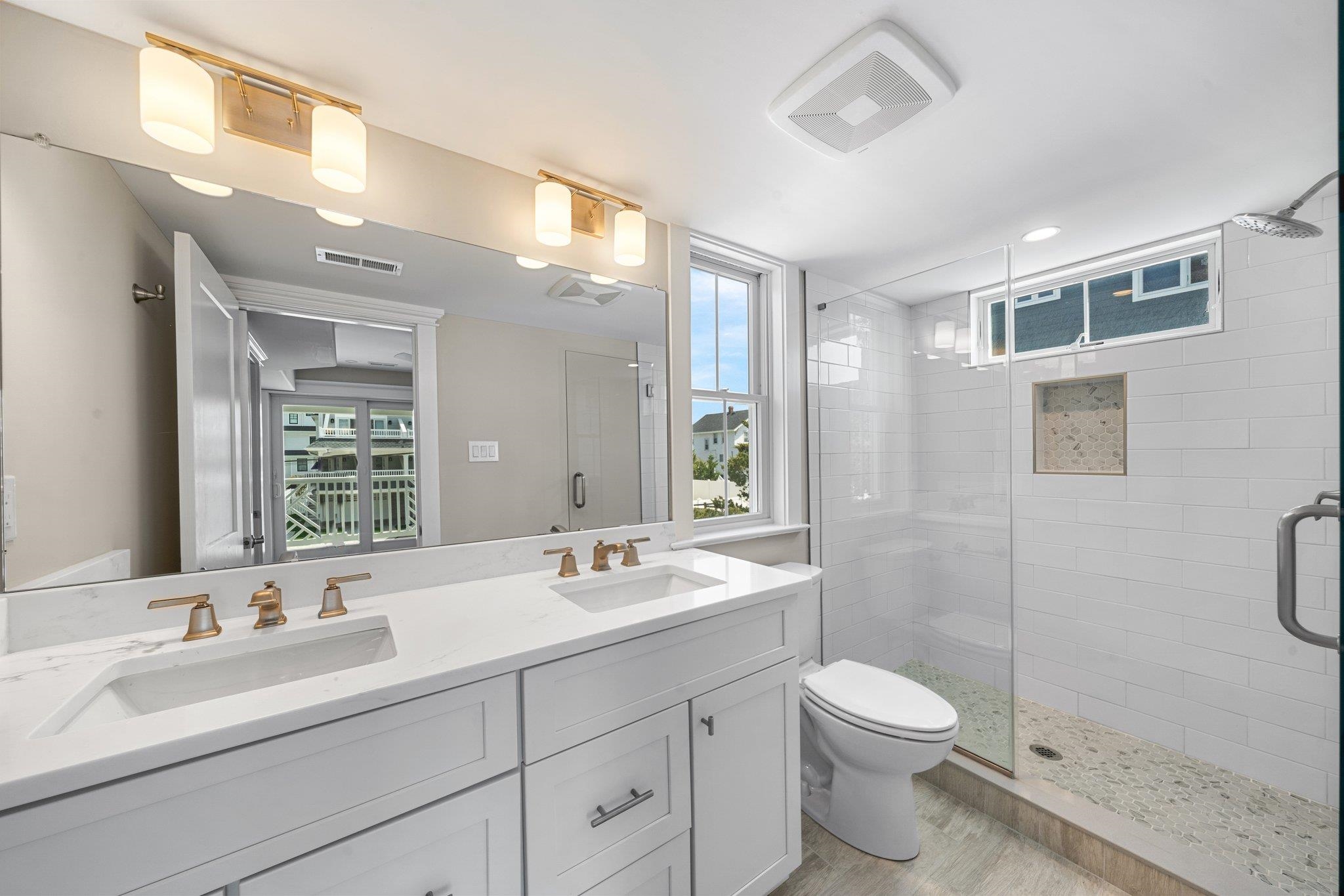 293 24th, Unit 293 Avalon, NJ 08202 - Photo 15 of 50