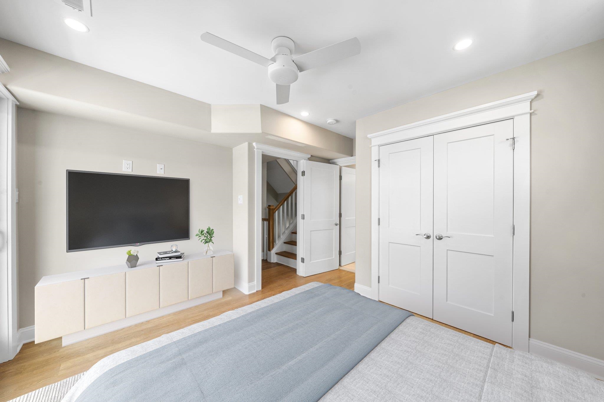 293 24th, Unit 293 Avalon, NJ 08202 - Photo 16 of 50