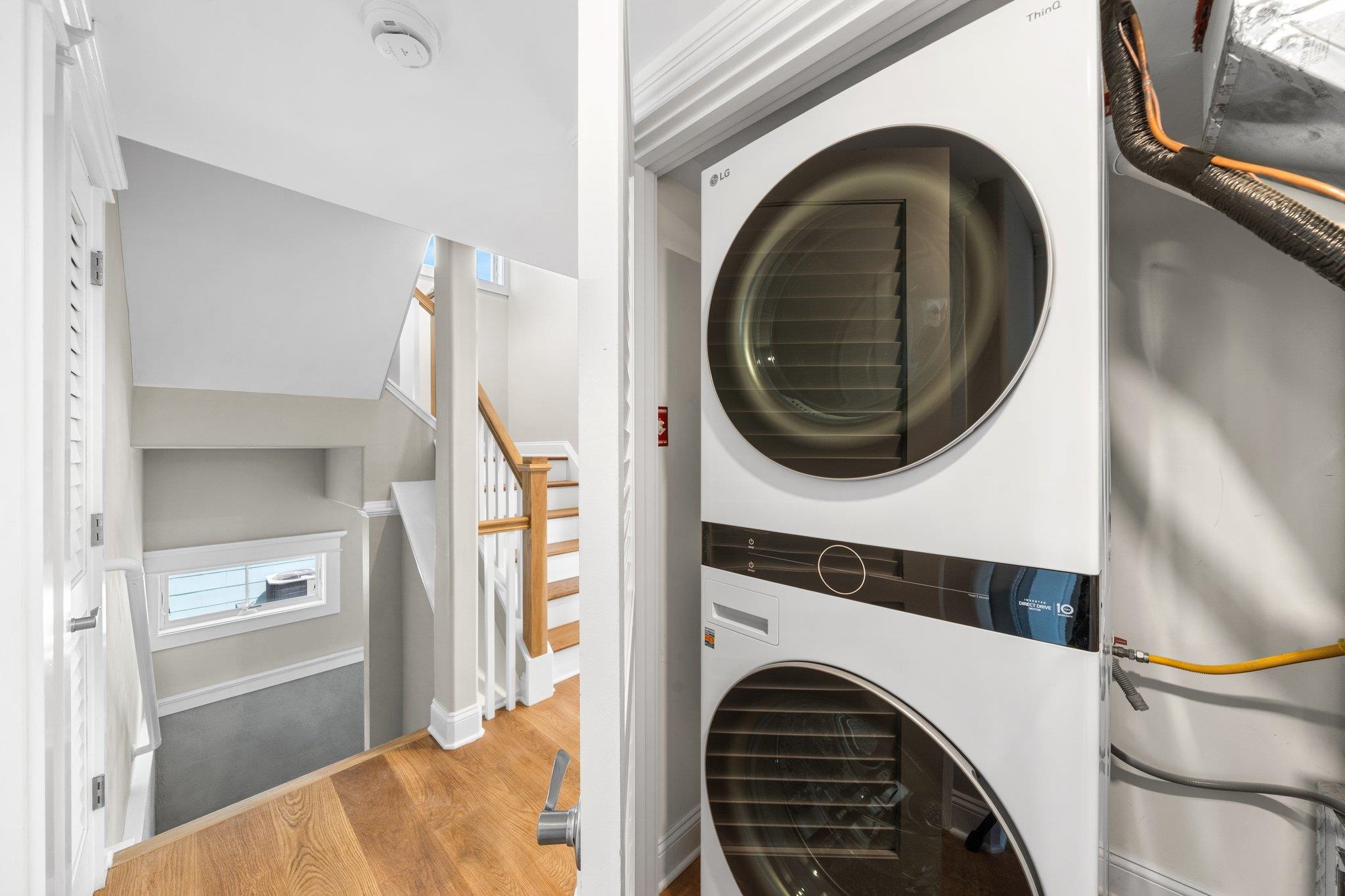 293 24th, Unit 293 Avalon, NJ 08202 - Photo 18 of 50