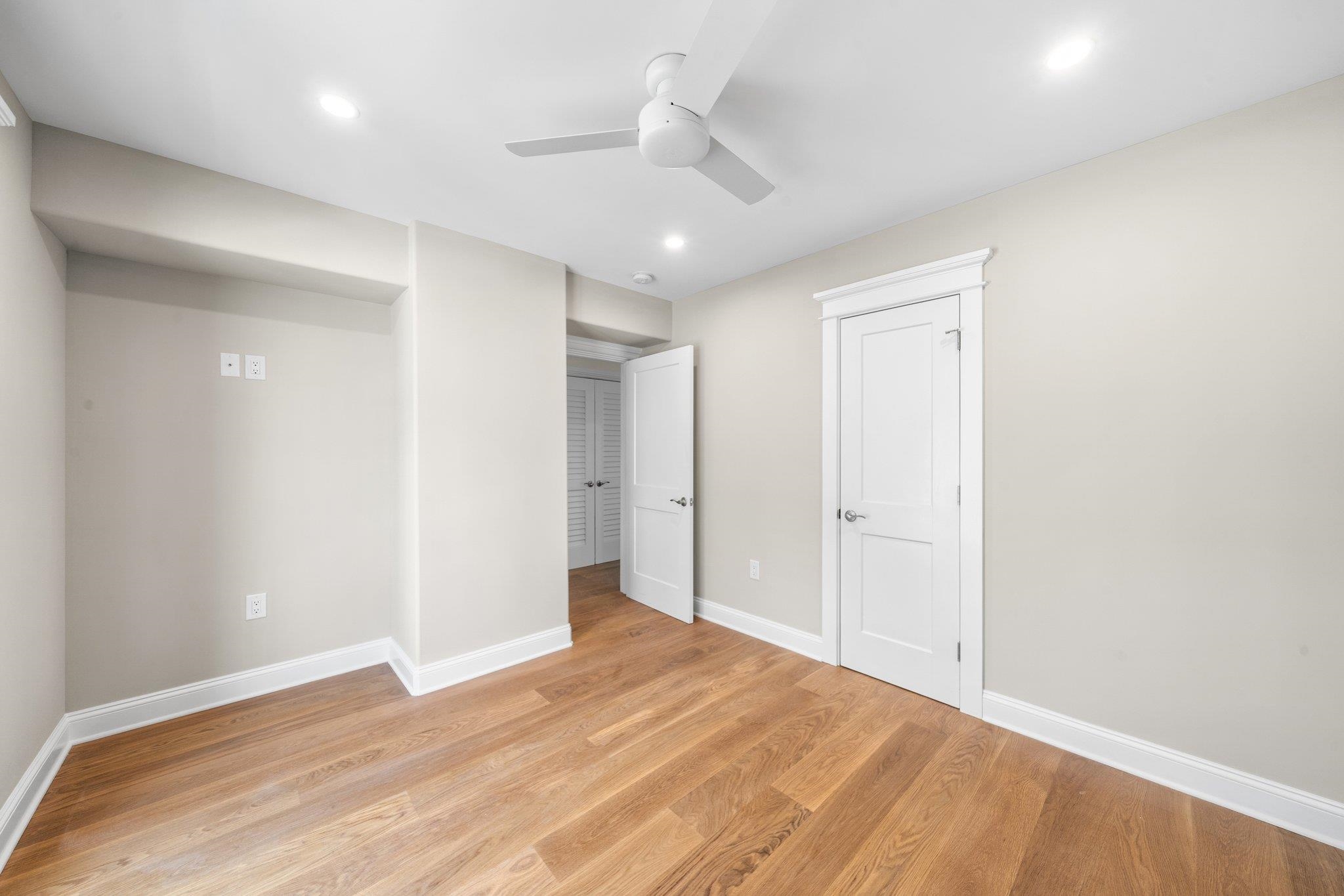 293 24th, Unit 293 Avalon, NJ 08202 - Photo 23 of 50