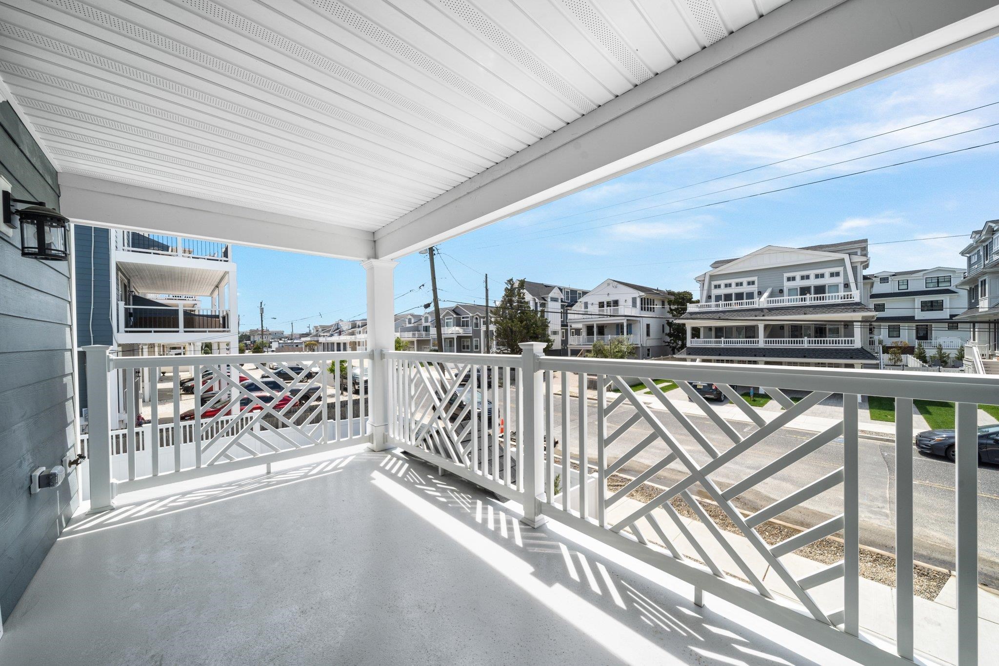 293 24th, Unit 293 Avalon, NJ 08202 - Photo 24 of 50