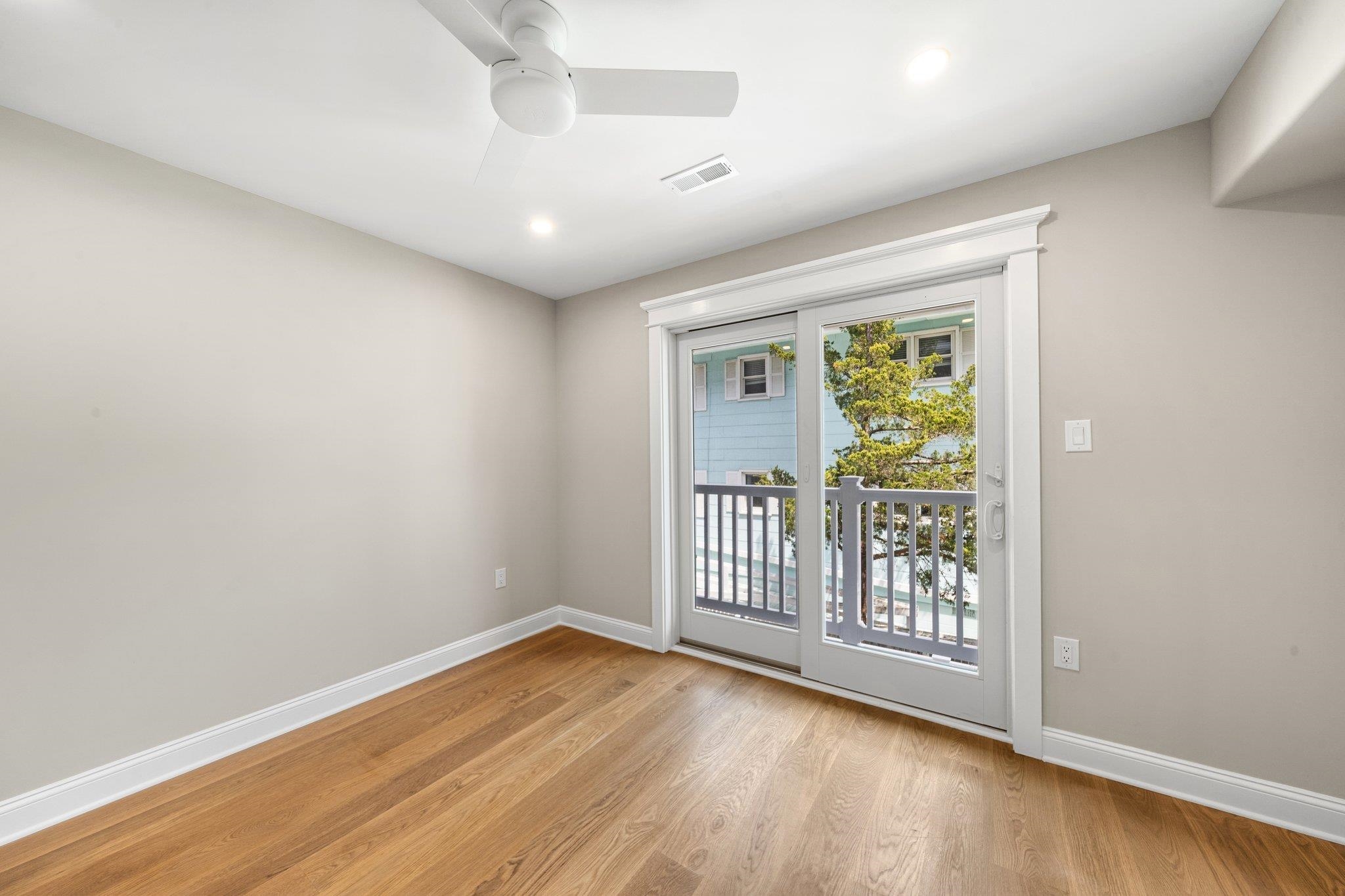 293 24th, Unit 293 Avalon, NJ 08202 - Photo 25 of 50
