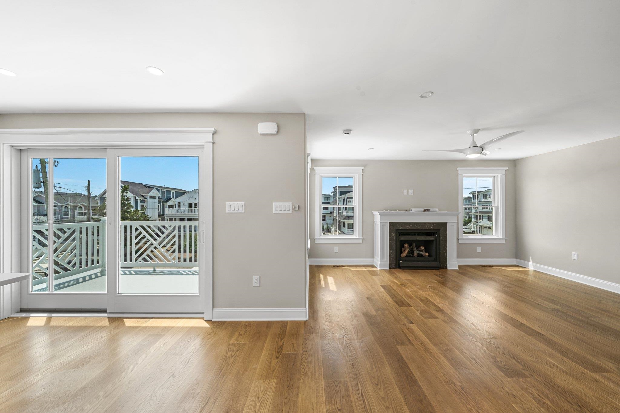 293 24th, Unit 293 Avalon, NJ 08202 - Photo 26 of 50