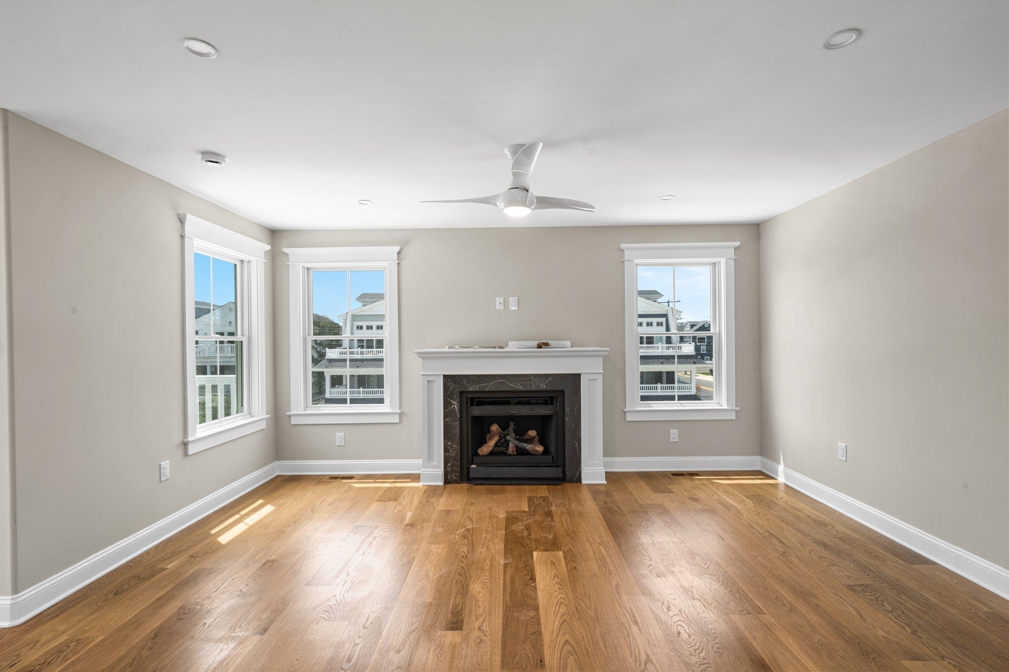 293 24th, Unit 293 Avalon, NJ 08202 - Photo 28 of 50